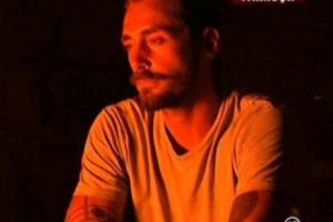 Exatlon România 2018. RĂSTURNARE de SITUAȚIA pentru Faimoşi. Cine a fost ELIMINAT? Drăghia şi marea lui FRICĂ: „Cred că sunt ANTIPATIC”