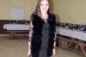 Mesajul POSTAT de Mădălina a ÎNLĂCRIMAT România. A prevestit tânăra TRAGEDIA de la Jibou? Cuvintele sunt ABSOLUT ȘOCANTE 