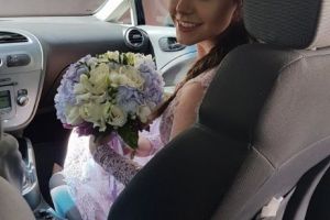 O nuntă „regală” a avut loc astăzi şi în România. Admiratoarele lui SUFERĂ cumplit!