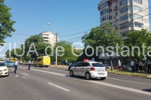 Șoferi aveti grija! De azi intra in vigoare O.G. nr. 14/2017. Ce spune pe pagina oficiala a Prefecturii Constanta