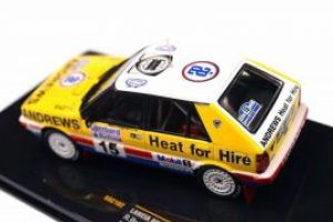 Posibila sectie de automobilism la CS Minaur Baia Mare