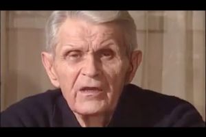 Se implinesc 104 ani de la nasterea lui Corneliu Coposu