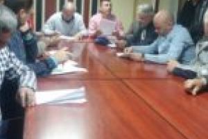 Comuna Turnu Ruieni atrage fonduri europene de peste 1,5 milioane de euro