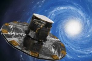 Gaia: de la cea mai mare hartă tridimensională a stelelor la misterioşi quasari