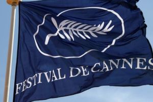 Lista filmelor  premiate la Cannes 2018  