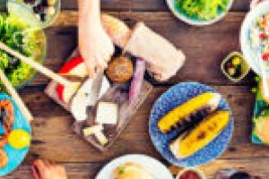 Cele mai falsificate 7 alimente? Lista contrafăcutelor!