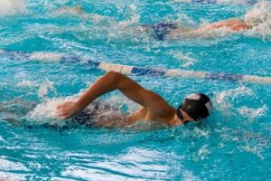 Modificări în programul piscinei „ing. Mircea Birău”