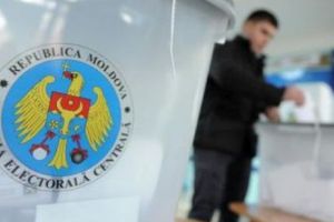 MIZA STRATEGICĂ a scrutinului local din Republica Moldova. Încotro se îndreaptă CHIȘINĂUL. Cine sunt COMBATANȚII celei mai importante BĂTĂLII POLITICE a anului