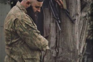 Cum a pornit antiterorismul „ştiinţific” în România: Ambasada SUA la Bucureşti trimitea procurorilor DIICOT lista a suspecţilor de terorism. Gândul de duminică