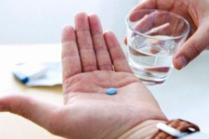 INCREDIBIL! Viagra şi un vaccin antigripal ar putea fi leacul pentru revenirea cancerului