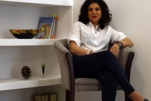 De ce să ţii cont când îţi construieşti sau cumperi o casă în Feng Shui