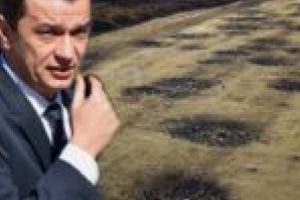 Virtual românii trăiesc tot mai bine! Creştere spectaculoasă a numărului de conexiuni la internet fix din mediul rural!