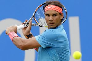 Nadal si Zverev se vor confrunta de la ora 17.00 in finala turneului masculin de la Roma