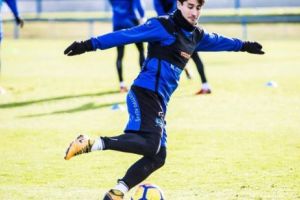 Unul dintre cele mai mari TALENTE IROSITE vorbeşte despre COȘMARUL pe care l-a trăit: „Simţeam un rău continuu, prea multă presiune mentală”