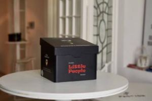 BT a lansat opţiunea: Donaţii contactless prin POS-uri dedicate                            