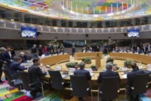 Tratative SECRETE. Liderii lumii s-au aşezat la masă. VIITORUL, stabilit de o SINGURĂ decizie