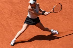 Cine este milionarul român din spatele Simonei Halep