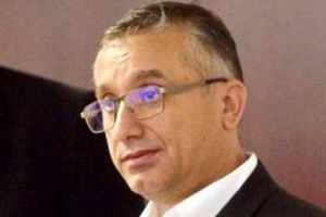 MOARTE SAU DENUNT CONTRA LUI DRAGNEA - Procurorul DNA Nicolae Marin: “Zi de Dragnea! Daca ar fi dupa mine te-as impusca!”