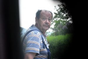 Teodor Boto, securistul care l-a racolat pe primarul Aleşdului: „Am fost un «călău» cu bun simţ”