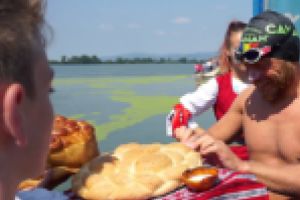 Avram Iancu vine la Reşiţa! Intrare liberă la întâlnirea cu un erou!