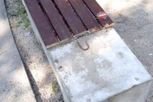 Civilizaţia lasă de dorit la unii piteşteni!