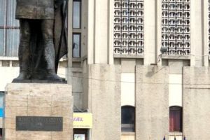 630 de ani de Piteşti…