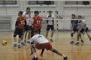 Știinţa a ratat promovarea