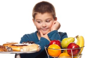 18.098 de cazuri cu obezitate înregistrate în Argeş, în 2017