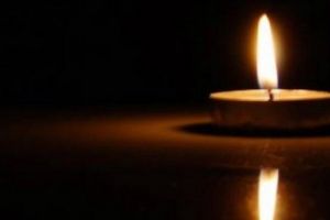 Deputatul Florin Buicu, în doliu