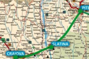 Veste despre Piteşti-Craiova. Să o credem?