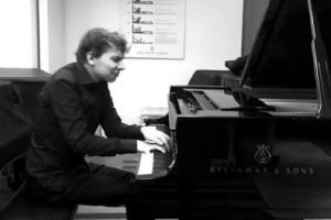 Concert cameral la Filarmonică