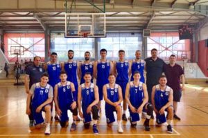 Studenţii piteşteni şi-au apărat titlul naţional