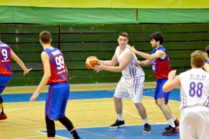 Turneul final, la Sibiu