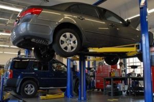 Atenţie, şoferi! Noile reguli ITP au intrat în vigoare!