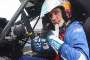 Pilotul Vali Porcişteanu a fost JEFUIT într-o vulcanizare. Hoţii au fost prinşi, audiaţi şi lăsaţi în libertate