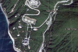 România a scăpat de sărăcie! Am descoperit, în Marea Neagră...