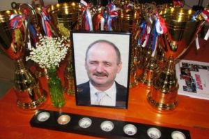 Memorialul ”Dan Leorda” la ediţia a X-a