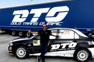 Vali Porcişteanu, prădat lângă vulcanizare