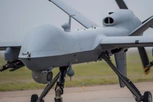 Google COLABOREAZĂ cu ARMATA SUA. Nume de cod: „Proiectul Maven”. Detaliile despre ARMA care a ÎNRGOZIT mii de oameni