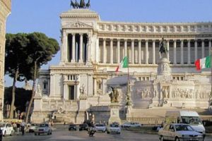 Italia are PREMIER! Un PERSONAJ MISTERIOS intră în scenă pentru a ÎNCHEIA BLOCAJUL POLITIC