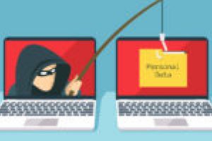 Atacurile cibernetice, tot mai discrete şi complexe