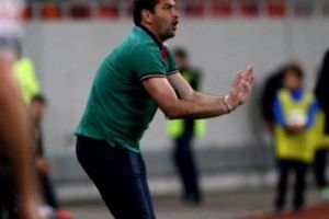 LIGA I. Se cunoaşte numele primei echipe care A RETROGRADAT în eşalonul secund. Fără şanse MATEMATICE de SALVARE