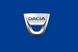 Angajat, decedat in uzina Dacia. Ce s-a intamplat