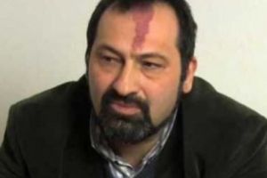 Cum arăta Hanibal Dumitraşcu în tinereţe. IMAGINI RARE cu celebrul psiholog. Foto în text