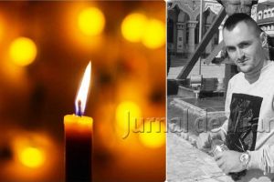 Cine este tânărul care a murit dimineaţă în accidentul din judeţul Constanţa