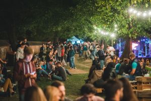 Urmează încă un weekend prelungit pentru angajaţii din România