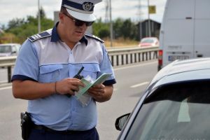 Atenţie, şoferi! Autovehiculele fără ITP rămân automat şi fără certificatul de înmatriculare