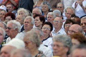 APEL pentru Pilonul II de pensii! Reacţie IMEDIATĂ, după APARIȚIA DOCUMENTULUI care prevede suspendarea CONTRIBUȚIILOR