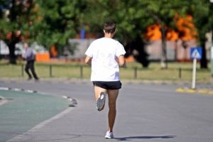 Medici, asistenti si iubitori de miscare vor alerga pentru a ajuta la infiintarea centrelor de epilepsie