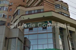 Falimentul Fundatiei Ing. Nejloveanu Niculae - Maestru in Arta Culinara“, amanat 